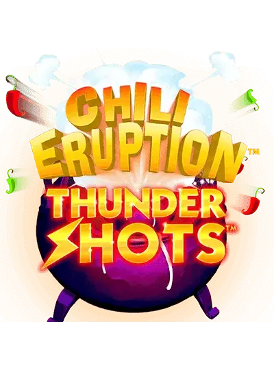 চিলি আউটব্রেক™ গেম ইমেজ