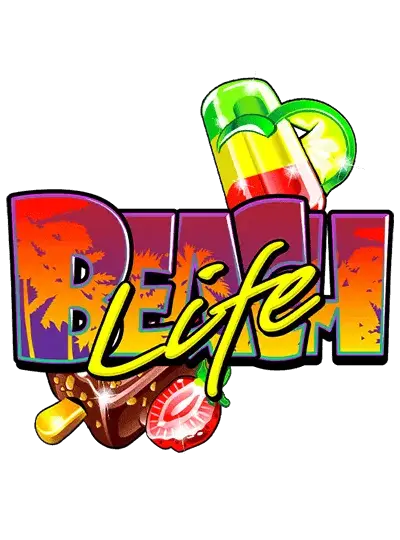 বিচ লাইফ