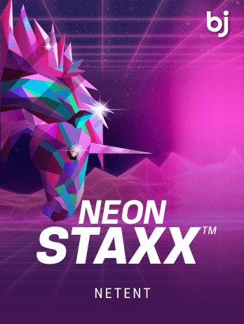 Neon Staxx™png