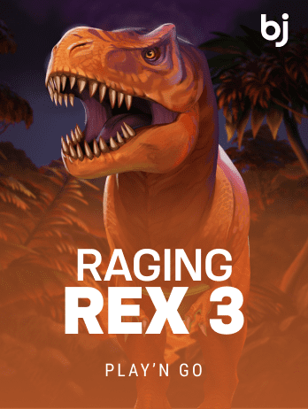 RAGING REX 3png