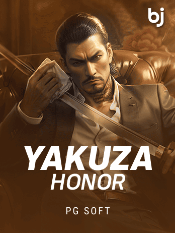 Yakuza Honorpng